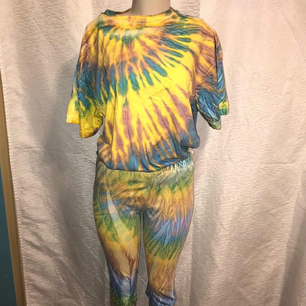 One Stop Vintage